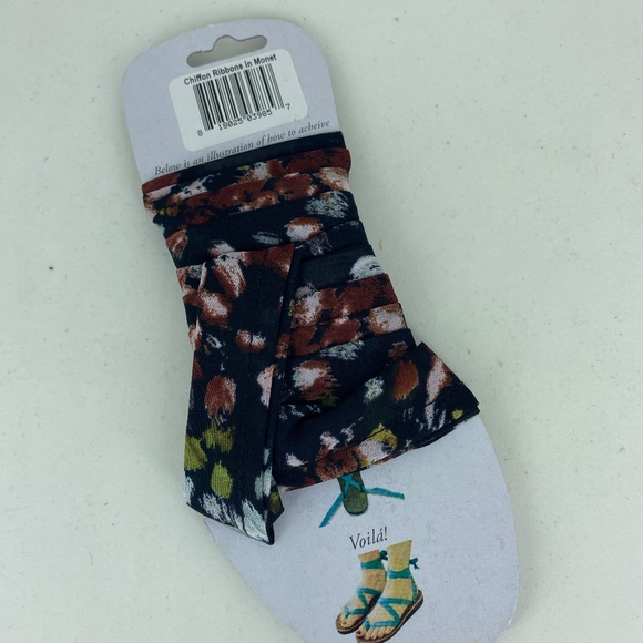 Sseko Ribbons - Picture 1 of 1